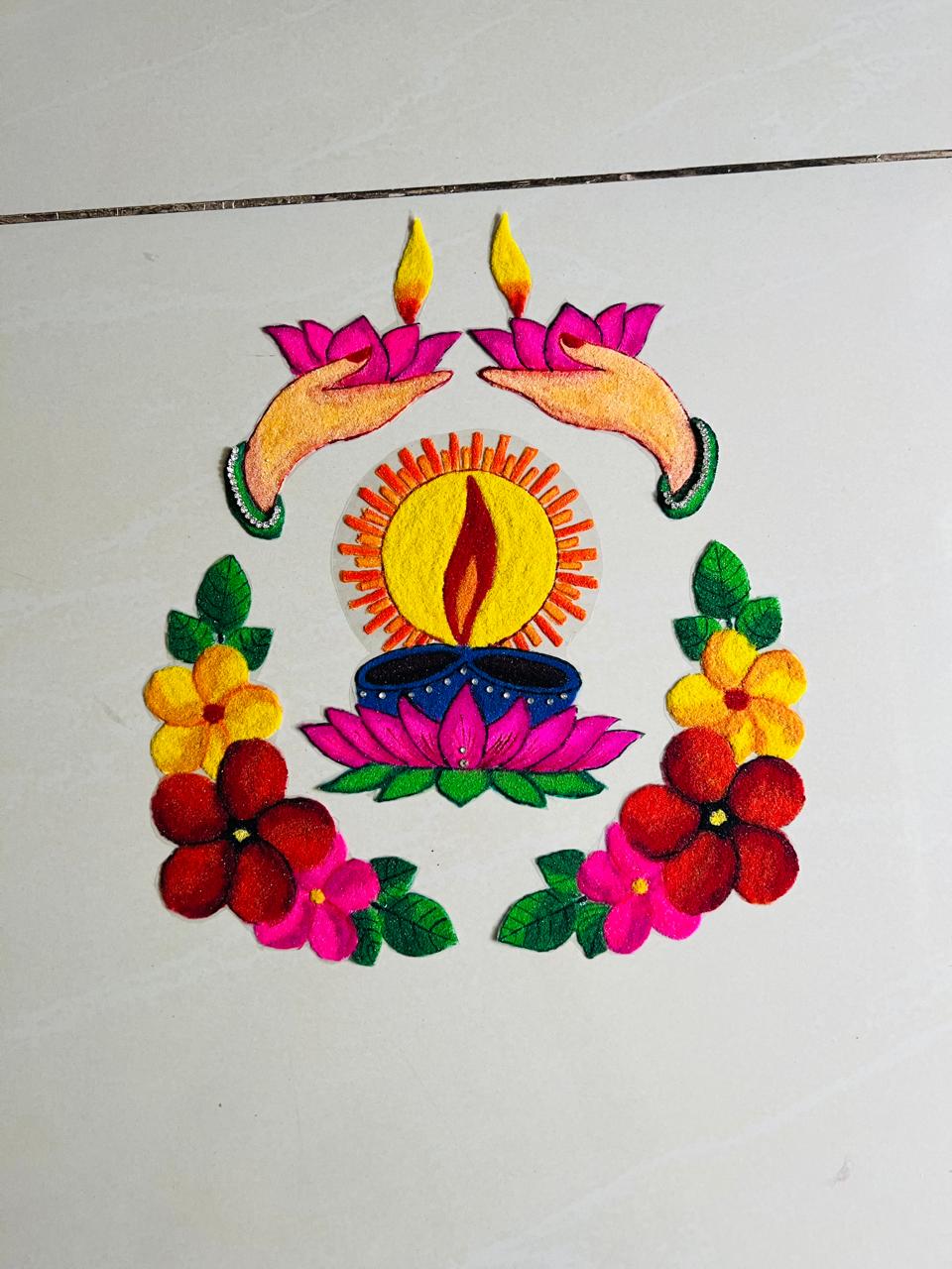 WhatsApp Image 2025-08-22 at 11.35.29_1229f867.jpg